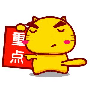 牙齿断了把牙根拔出,牙齿断了拿另一半能补吗