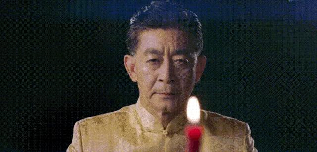 双眼无神怎么变得有神吃点什么,双眼无神怎么变得有神