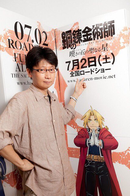 剑风传奇剧场版和tv版先看哪个,剑风传奇1997有多少集