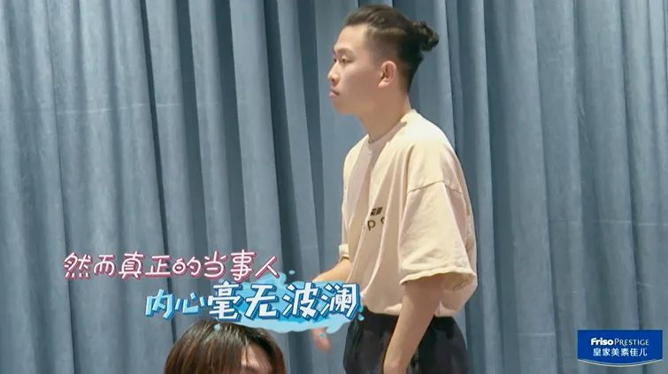 少儿《街舞》?街舞大神王晨艺联和街舞冠军,上演街舞养成计划