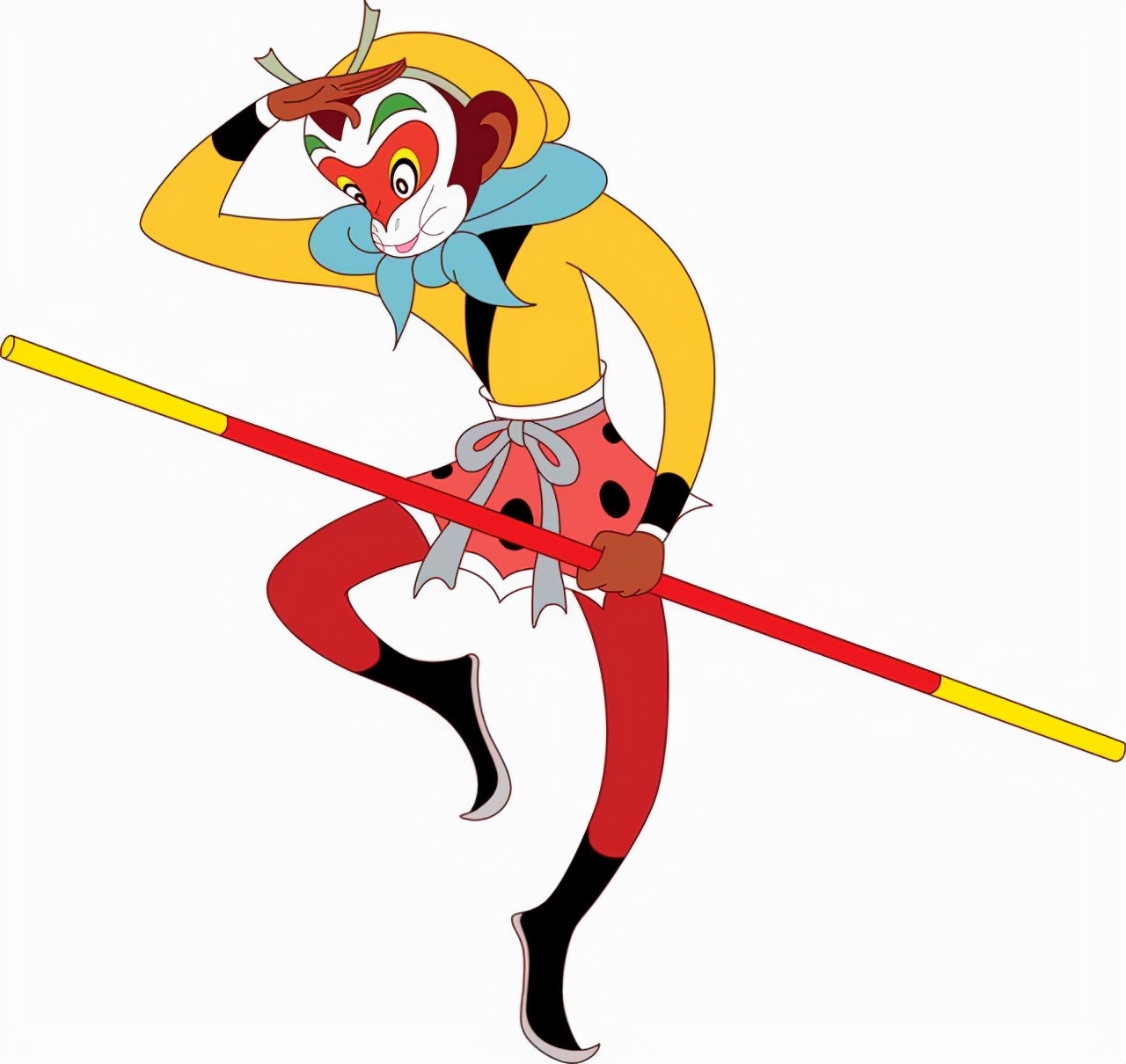 小时候看的大风车电视,小时候大风车的动画片