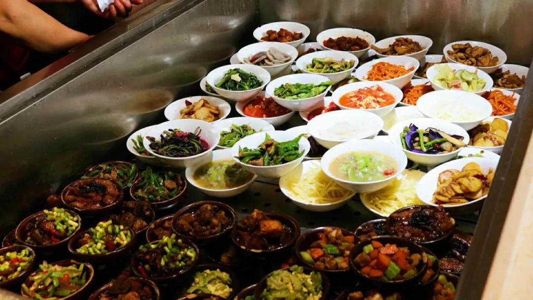 高考之后应该做什么工作好,高考之后应该做什么工作