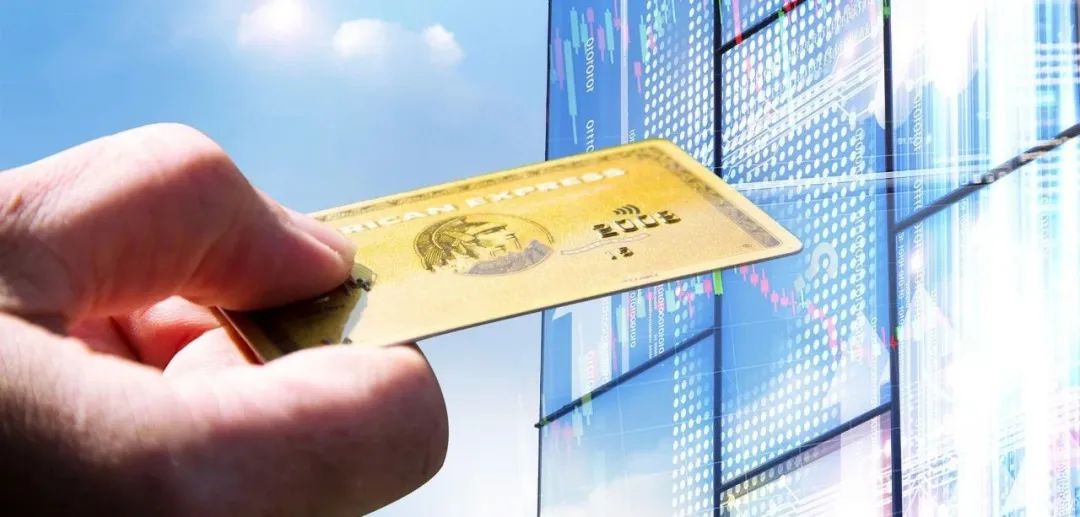 申请信用卡被拒是怎么回事,申请信用卡老被拒怎么办