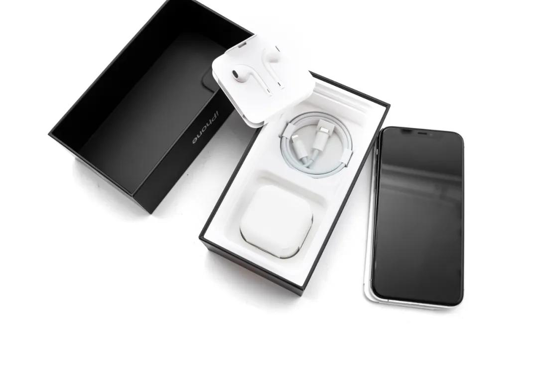 xbox国行和港行有什么区别,苹果13国行和港行有什么区别