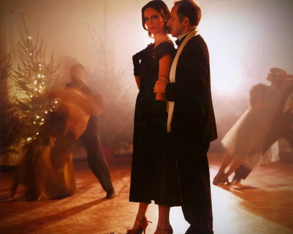 不一样的不眠之夜,太多的不眠之夜