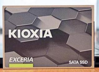 超详细新手装机教程,小白不懂配件怎么装机