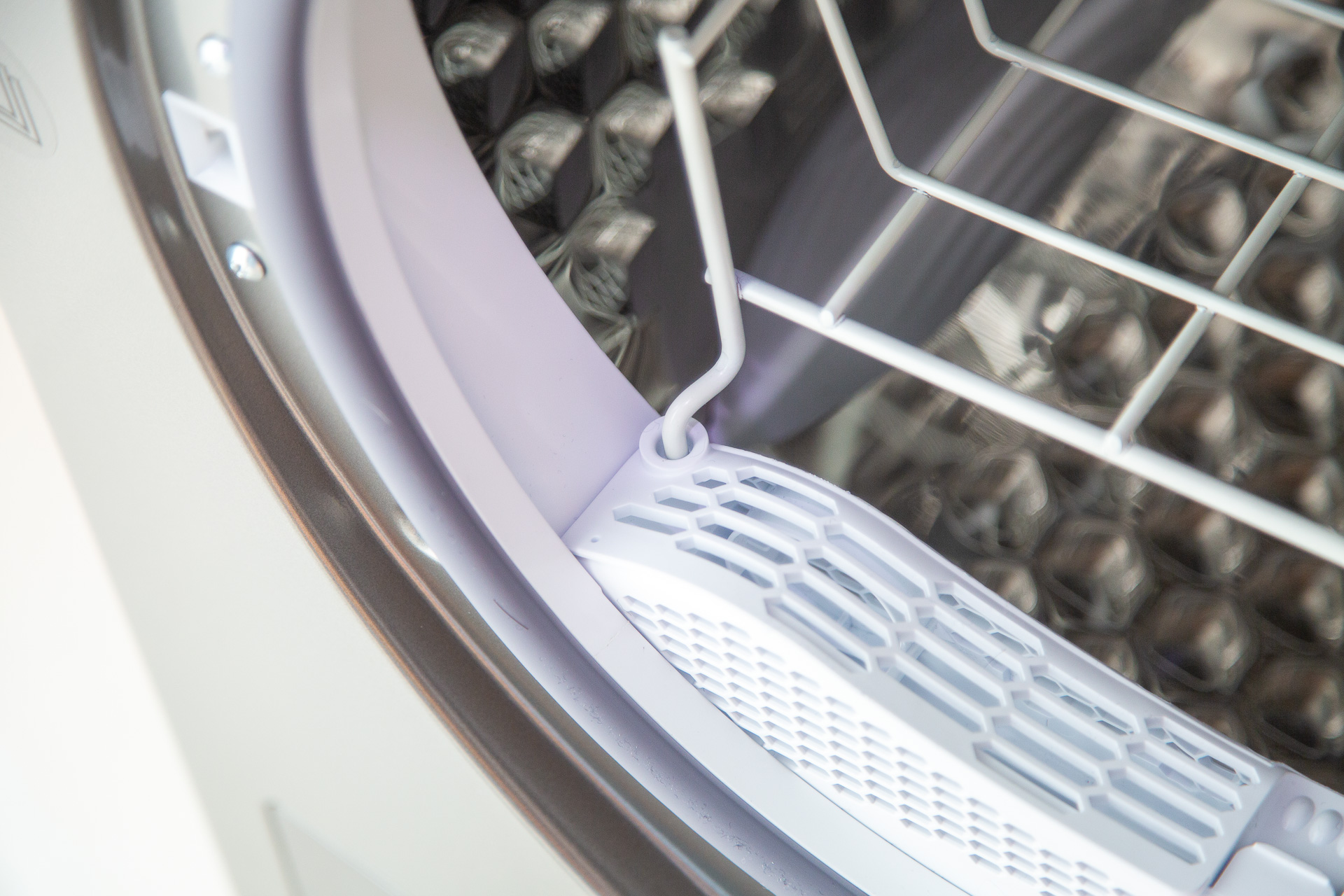 小天鹅的热泵烘干机怎么用,小天鹅烘干机选择哪个型号