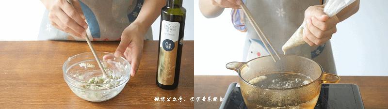 提高免疫力一日三餐营养食谱窍门,上小学孩子一日三餐吃什么有营养