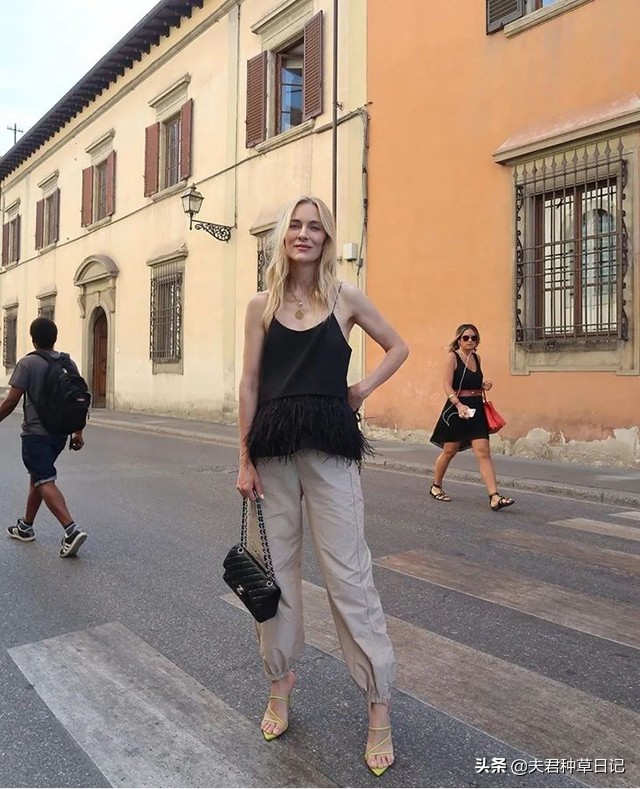 没有脚踝怎么办,不同脚型选鞋的方法