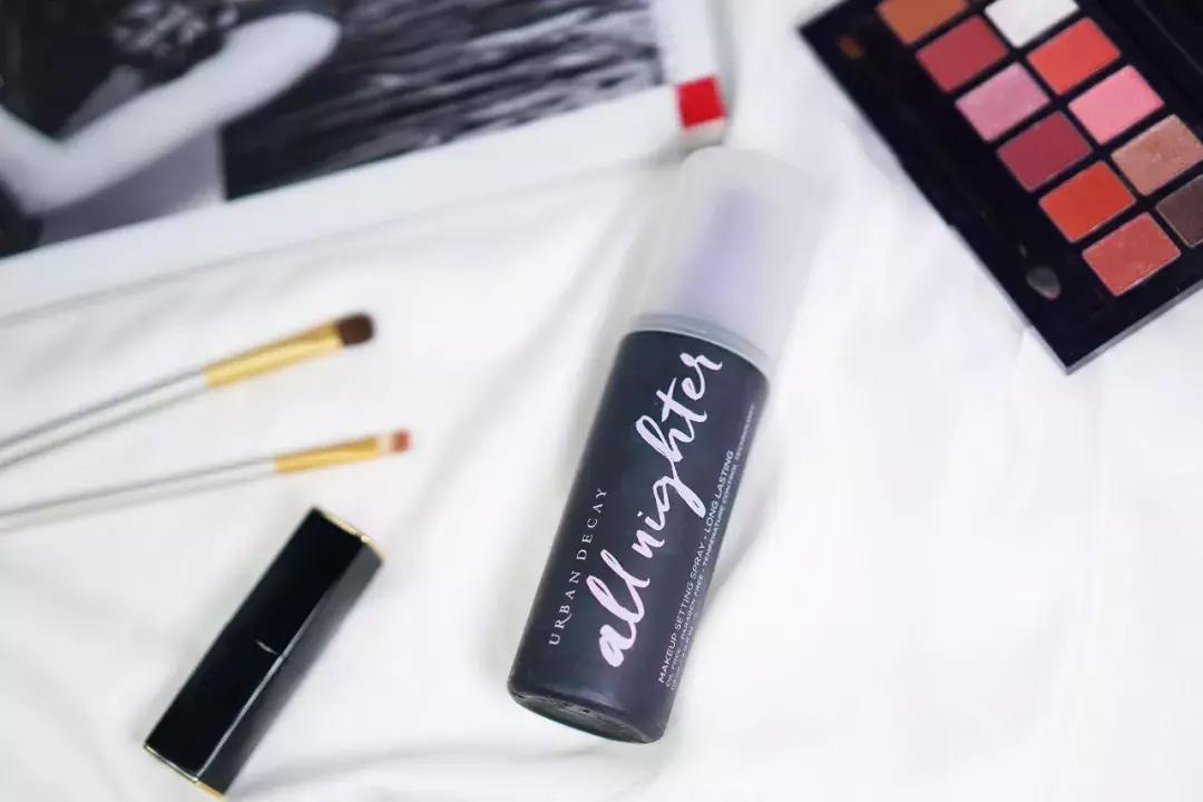 你用过的最好的精华,值得用一辈子的精华