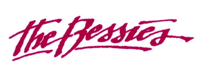 阿维尼翁戏剧节真能如期吗？托尼奖、奥利弗奖也有最新进展啦！