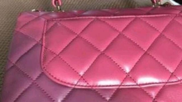 包包的保养和维修翻新,包包维修保养