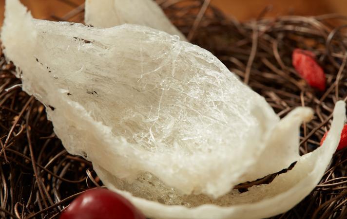 怀孕期间这五种食物要多吃,怀孕后别错过这八种食物