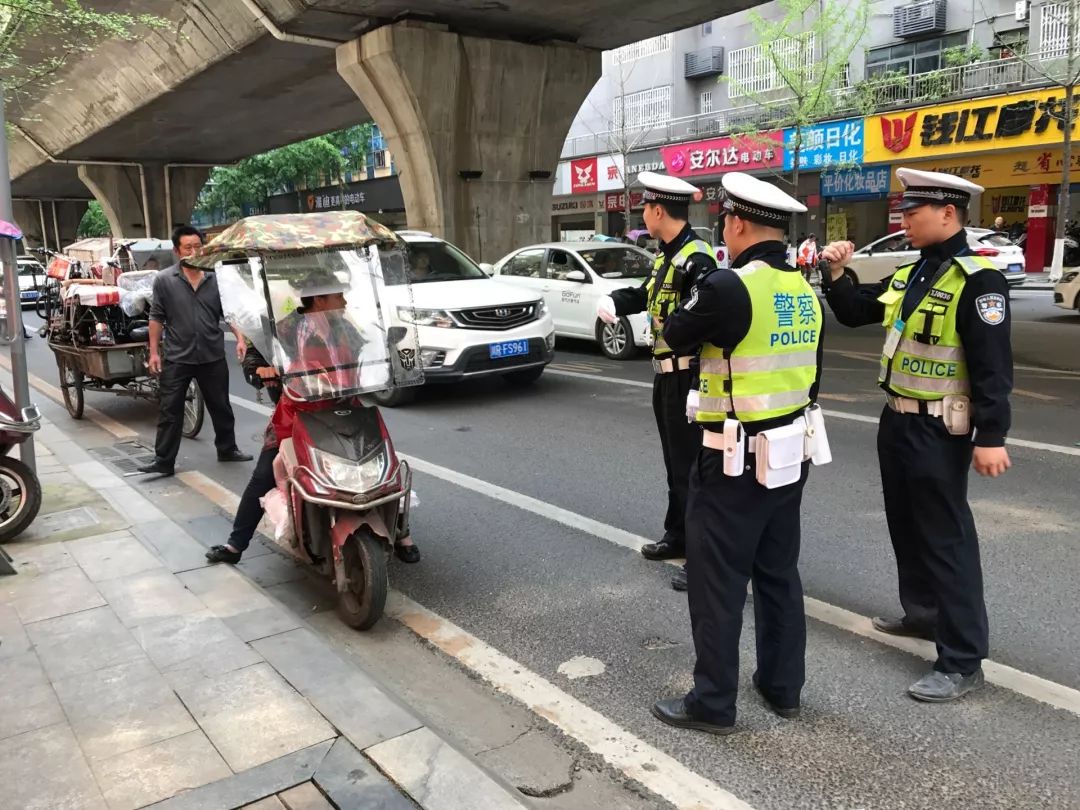 超标车还可以骑多久,苏州市超标车还能骑吗