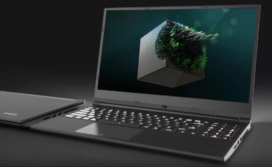 六千预算没资格拥有九代笔记本？这里给你算得明明白白