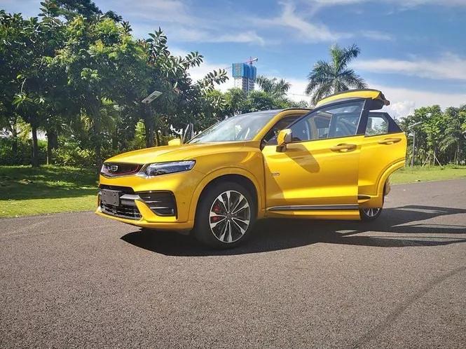 车窗一键升降失灵什么原因,马六车窗一键升降失灵恢复方法