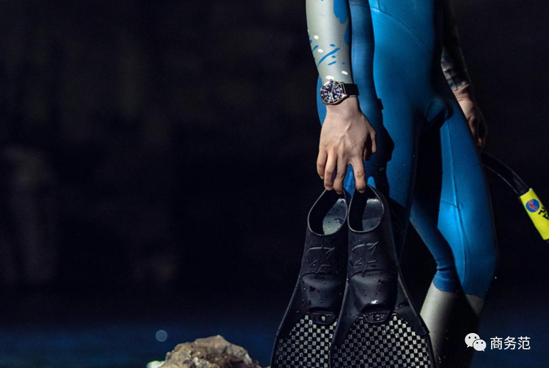 德系表怎么样,德系表有什么不同