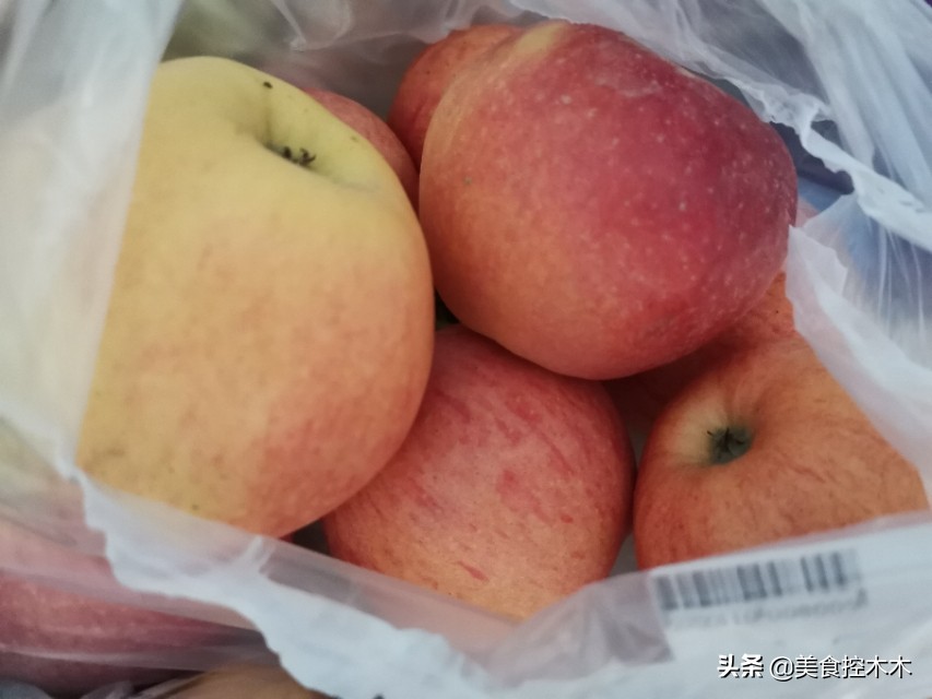 长痘要戒糖什么意思,戒糖吃什么水果