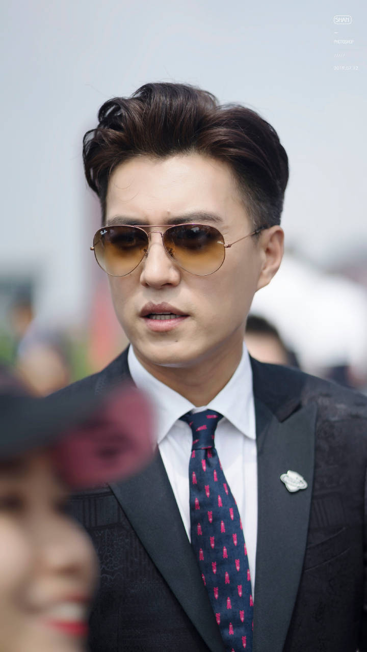 靳东情话,靳东甜言蜜语