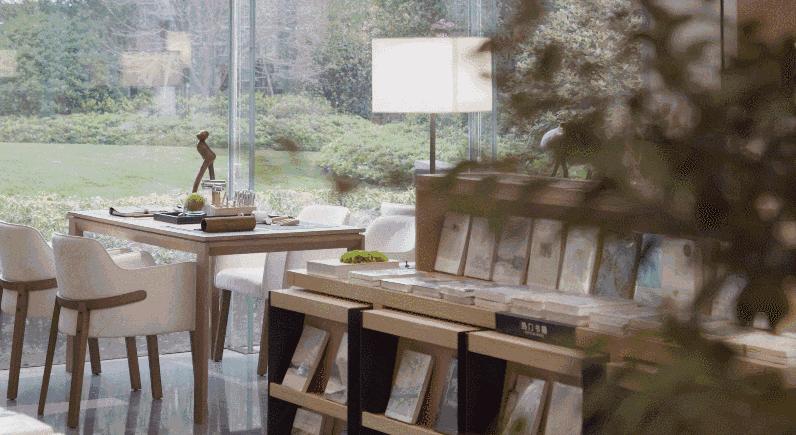 奥迅的设计案例,奥迅设计公司官网