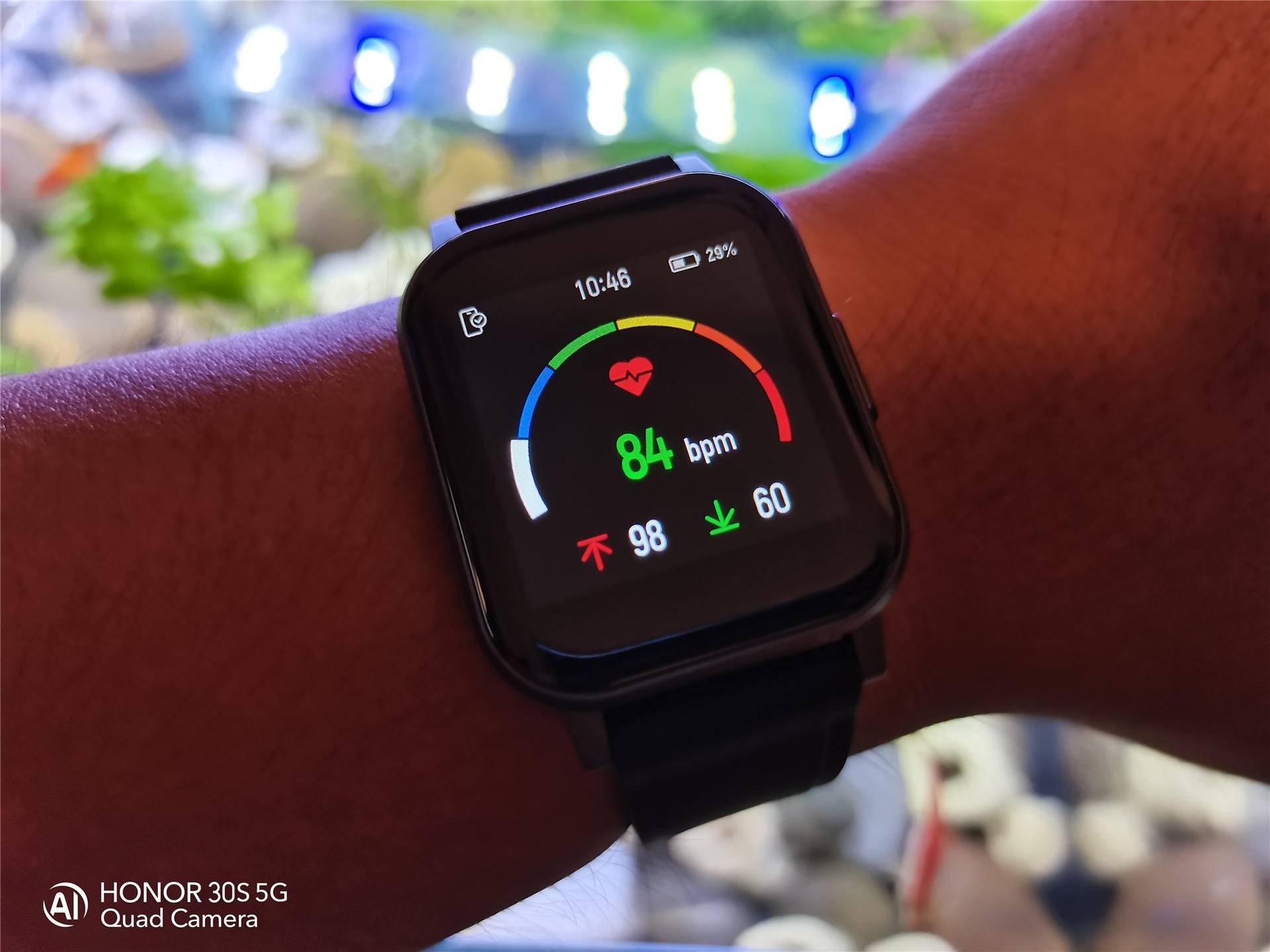 haylousmartwatch2发布会价格,haylousmartwatch2续航实测