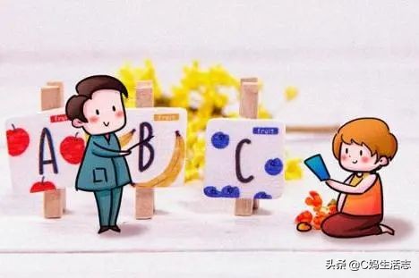 新手妈妈育儿经验,新手妈妈如何学习育儿