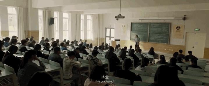 珍惜生活的每一朵小红花,送你一朵小红花里面的意义