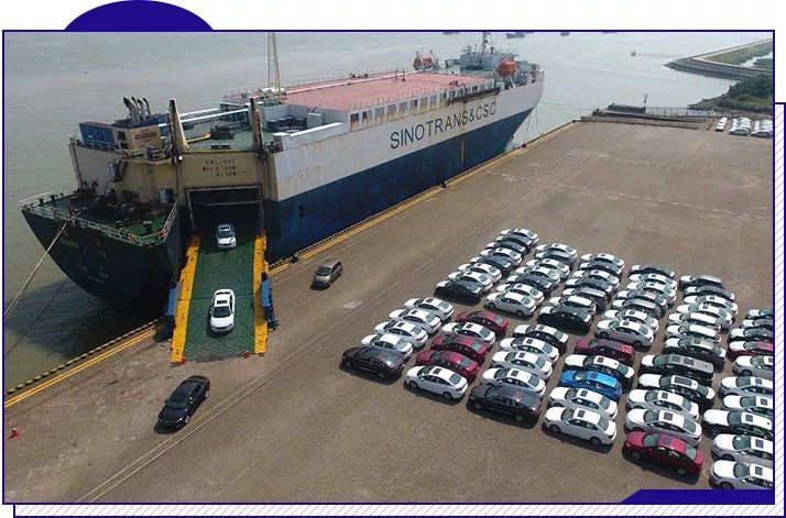 想买车要选什么车既便宜又实用,买车最好最实用又便宜的车