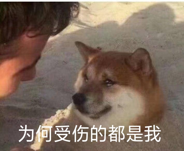 为何咽喉炎医生让我吃胃药？耳鼻喉专家告诉你原因