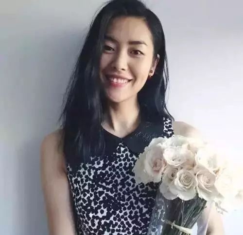 种草机好物三脚架,种草机口红