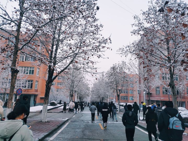 山东省曲阜市齐鲁理工学院,山东八大高校民办