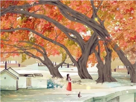 40本优质女主玄学文推荐,古言玄学小说女强文推荐