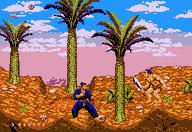 那些陪伴童年的游戏,十大经典md游戏排行