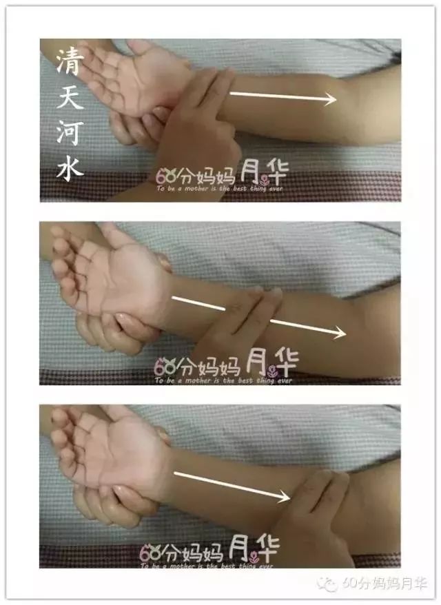 儿童春季常见疾病及治疗,当心这几类传染病近期高发