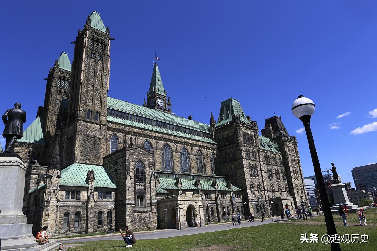 科特迪瓦富裕的原因,科特迪瓦是不发达国家吗