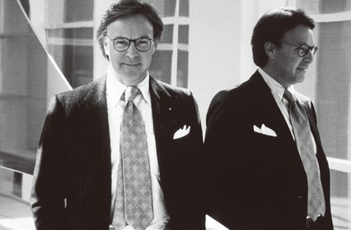 江疏影佟大为代言的鞋,江疏影为三星电视代言