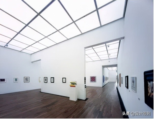 涓婃捣杞啘澶╄姳鍚婇《鐩撮攢,娴欐睙杞啘澶╄姳鍚婇《鐩撮攢