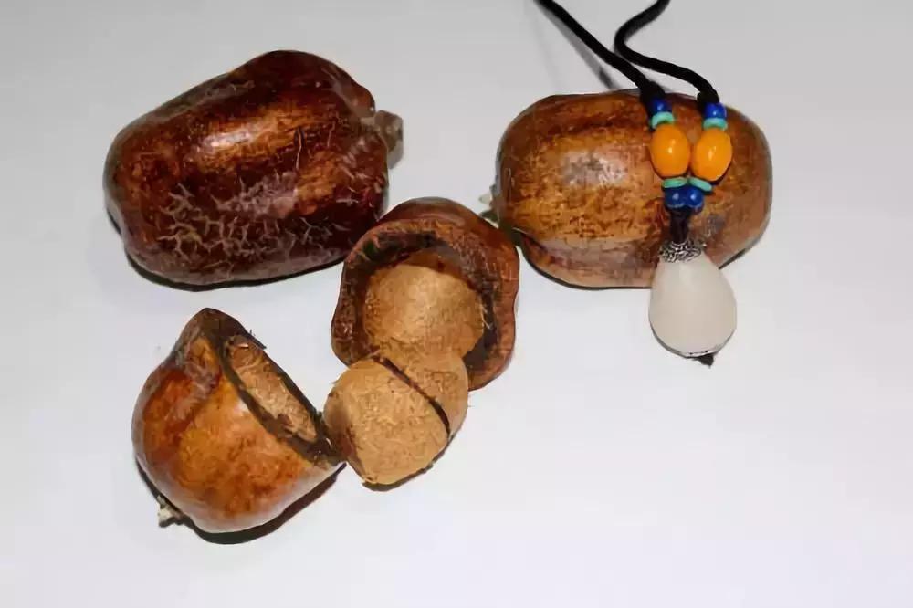 不懂文玩的文玩爱好者,文玩圈中最经典的五种文玩