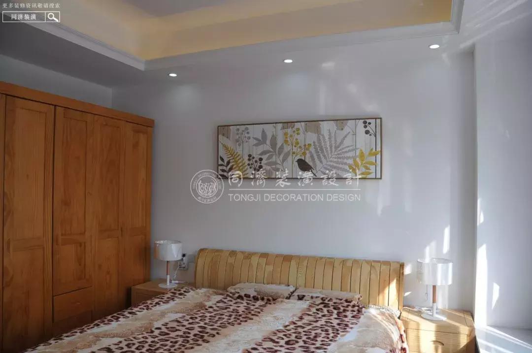 绿地海域苏河源一期,上海绿地海域苏河源一期