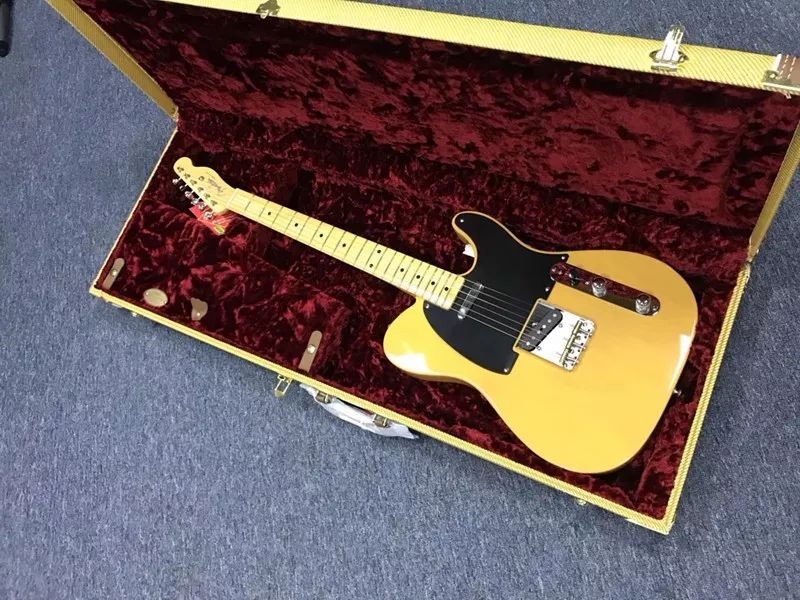 为什么买吉他不能买便宜的,在网上买吉他真的会伤手吗