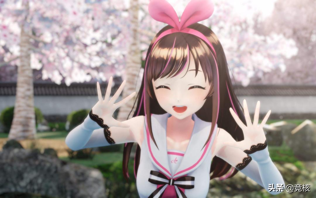 天刀和王者,天刀王者