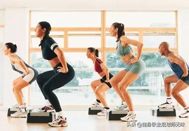 健身教练的前景在哪里,健身教练发展前景怎么样