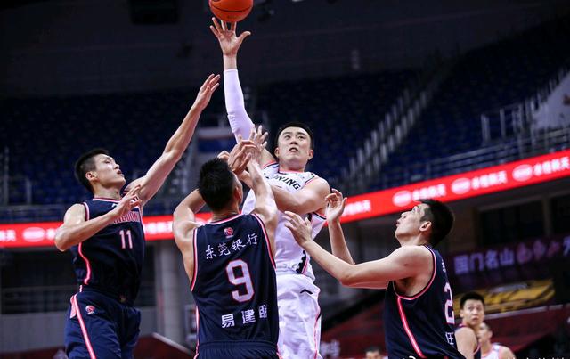 广东夺冠同款t恤,广东夺冠t恤图