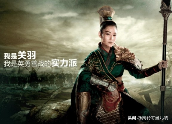 张家辉古天乐成龙代言,张家辉和成龙代言的游戏