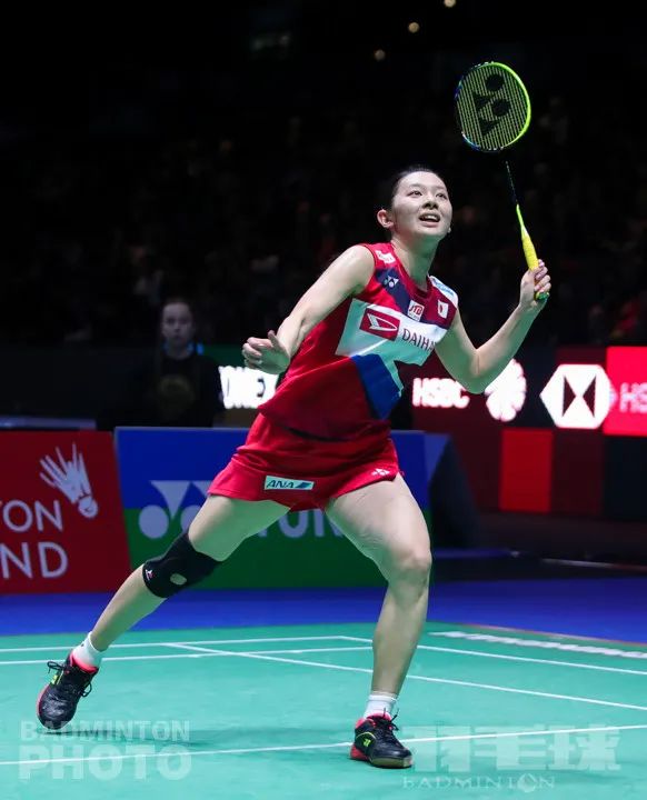 打球脚趾甲淤血用药,打球脚拇指瘀血怎么防止