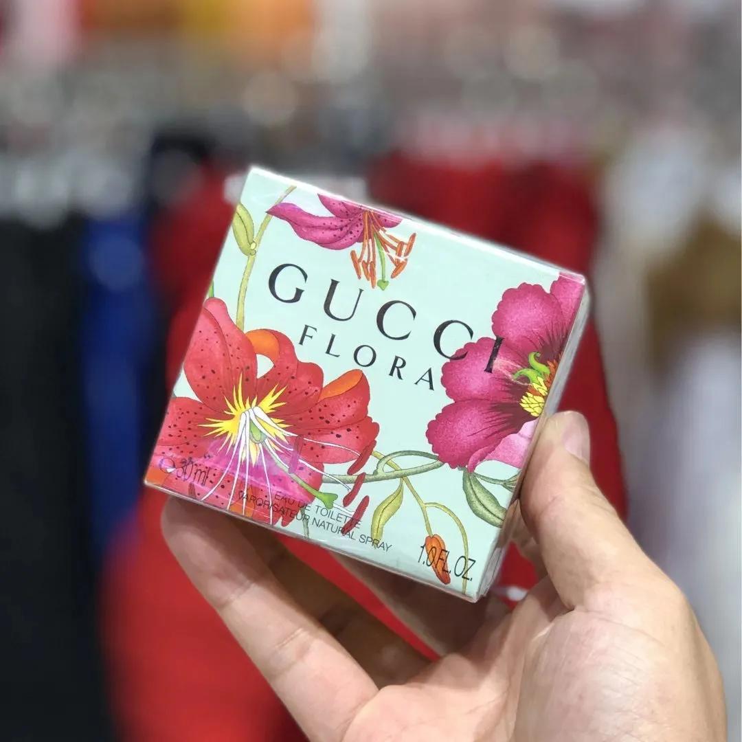 唯品仓快闪店,唯品仓快闪