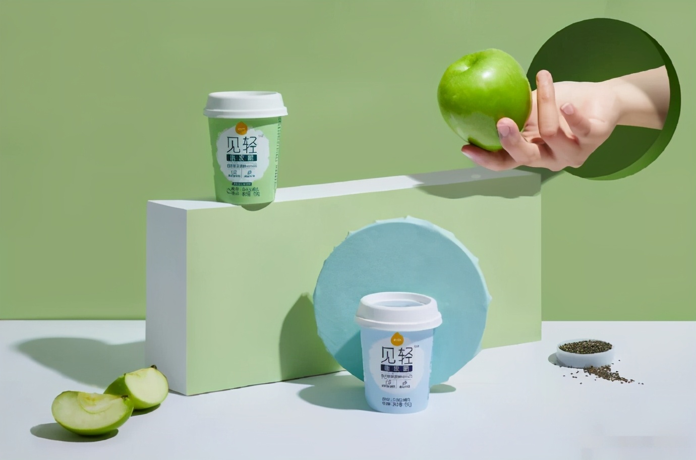 一鸣真鲜奶吧加盟安徽,一鸣真鲜奶吧加盟部小程序