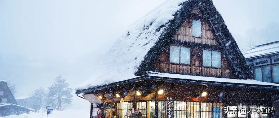 日本有哪些福利制度,日本哪些地方福利高