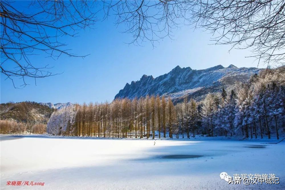 周末去哪里玩计划表,周末去哪儿旅游情报