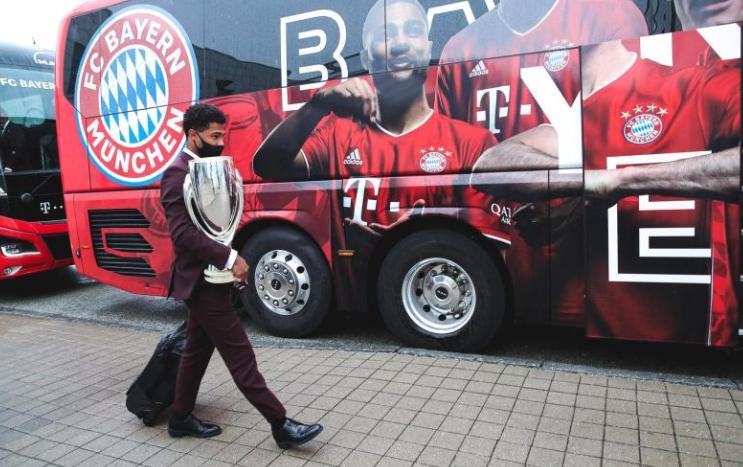 深度解析足球豪门,足球豪门惨败